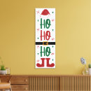 Suche nach weihnachten festlich leinwandbilder Winter