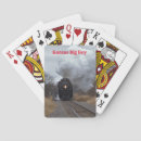 Suche nach historisch spielkarten Eisenbahn