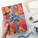 Suche nach städtisch geschenkpapier Graffiti