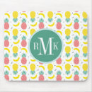 Suche nach 1980er mousepads Ananas