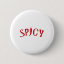 Suche nach weibchen buttons Lustig
