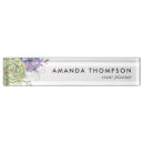 Suche nach wedding namensplaketten Hochzeitsplaner