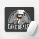 Suche nach gage mousepads Jede person