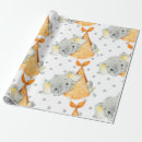 Suche nach neues baby geschenkpapier Niedlich