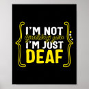 Suche nach language poster Asl alphabet