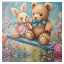 Suche nach bunny fliesen Blume
