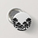 Suche nach weißer baum buttons Schwarz und weiß