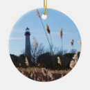 Suche nach umhänge ornamente Leuchtturm