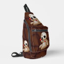 Suche nach voodoo taschen Herz
