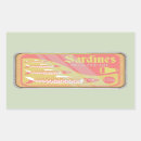 Suche nach sardinen aufkleber Fisch