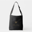 Suche nach chic handtaschen Gold