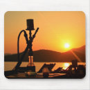 Suche nach rohr mousepads Tabak