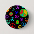 Suche nach mehrfarbig buttons Frieden