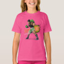 Suche nach stanze tshirts Boxhandschuhe