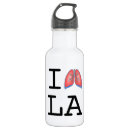 Suche nach smog Los angeles
