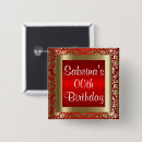 Suche nach ereignis buttons Jede person