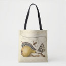 Suche nach vintage insekten taschen Für alle