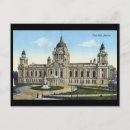 Suche nach belfast postkarten Antrim