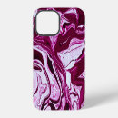 Suche nach fluid iphone hüllen Abstrakt
