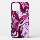 Suche nach fluid iphone hüllen Struktur