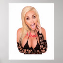 Suche nach blonde poster Für sie