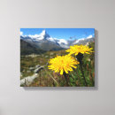 Suche nach schweizer alpen leinwandbilder Berge