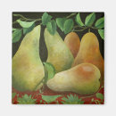 Suche nach birne magnete Frucht