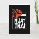 Suche nach thai karten Sport