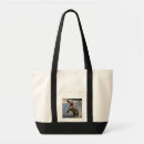 Suche nach schrecklich tote bags Monster