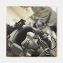 Suche nach crew magnete Luftfahrt