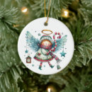 Suche nach folklore ornamente Jede person