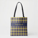 Suche nach winter taschen Für alle