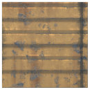 Suche nach metallplatten Für alle