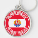 Suche nach französisch polynesien schlüsselanhänger Souvenir