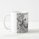 Suche nach labrador retriever waren tassen Hundegeschenk