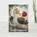 Suche nach schnabel karten Tier