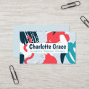 Suche nach für grafikdesigner visitenkarten Jede person