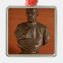 Suche nach staatsmann ornamente Halb