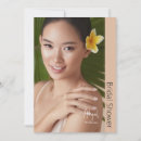 Suche nach beige hintergrund postkarten Für sie