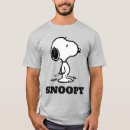 Suche nach erdnüsse tshirts Zupfen