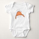 Suche nach lustige krabbe babykleidung Jedes kind