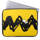 Suche nach comic laptop schutzhüllen Snoopie