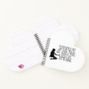 Suche nach emo notizbuch Für alle