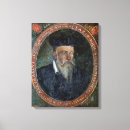 Suche nach prophet leinwandbilder Mann