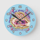 Suche nach spiritualität wanduhren Christlich