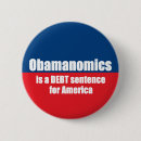 Suche nach antiliberaler buttons Antiobama