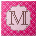 Suche nach hot fliesen Rosa