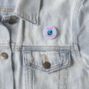 Suche nach lustiges huhn buttons Für sie