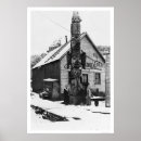 Suche nach 1913 poster Amerika