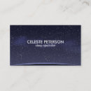 Suche nach nächtlich visitenkarten Nacht